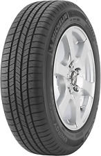 MICHELIN Energy Saver All Season Radial Car Tire for Passenger Cars and Minivans picture