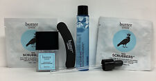 Butter London Nail Treatment Set 5 Pcs As Pictured Edition Limited picture