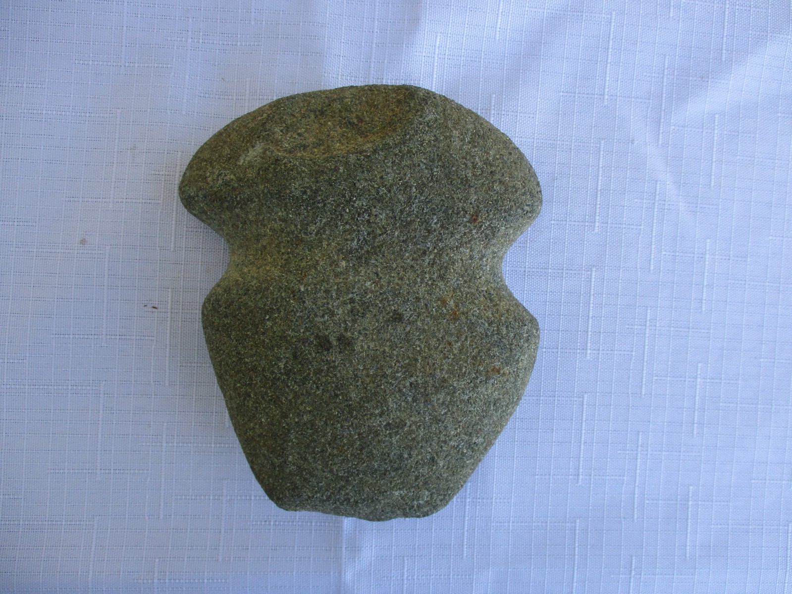 Authentic Prehistoric 5\