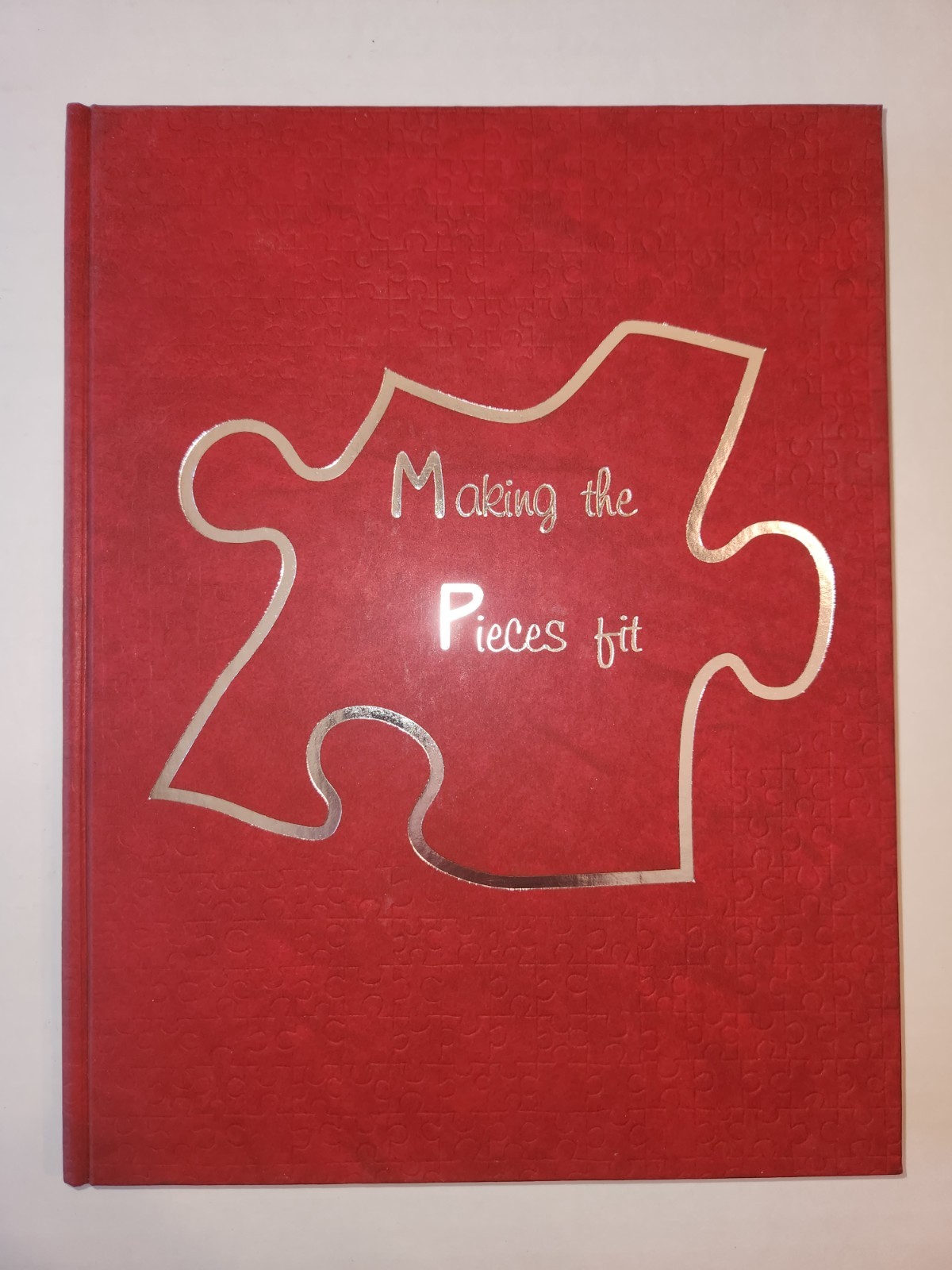 1995 Monroe high school yearbook. Monroe, Wisconsin