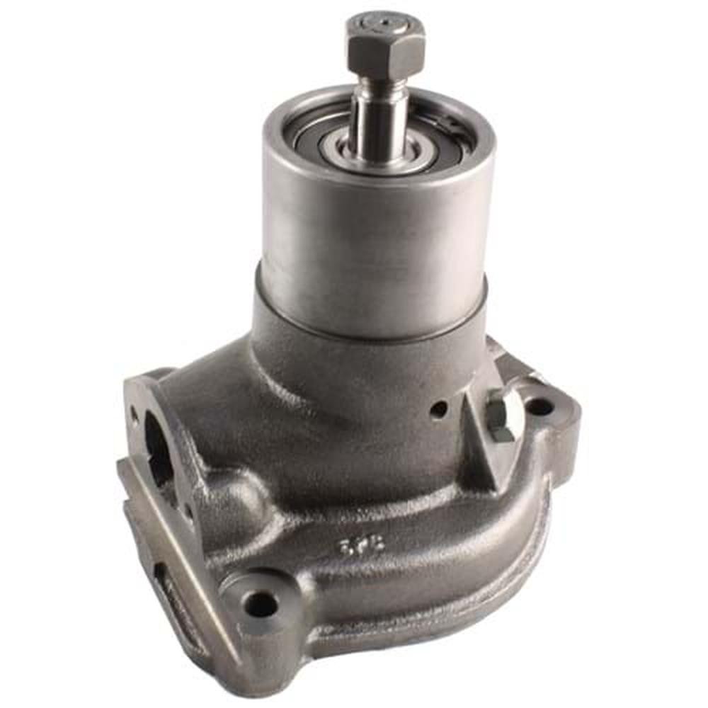B1307010N Water Pump - Fits Belarus