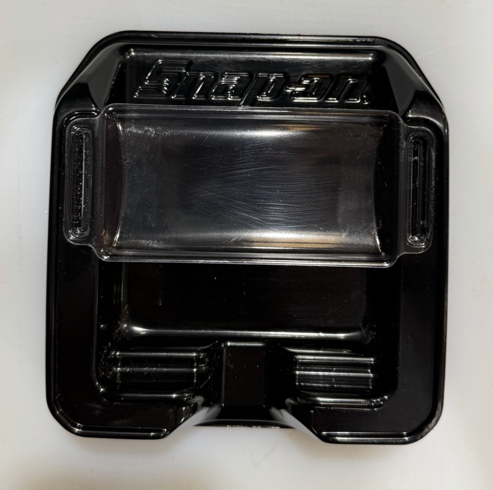 SNAP ON Magnetic PHONE Holder