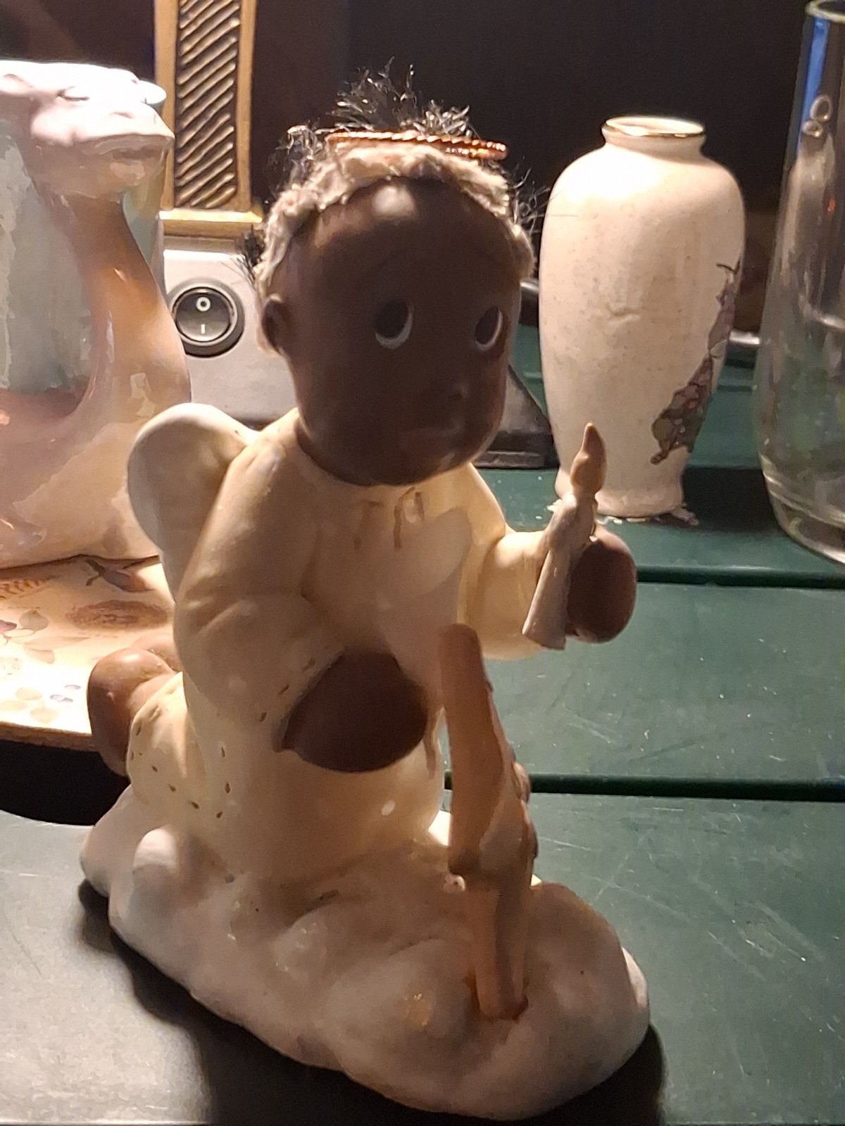 Vintage Enesco 