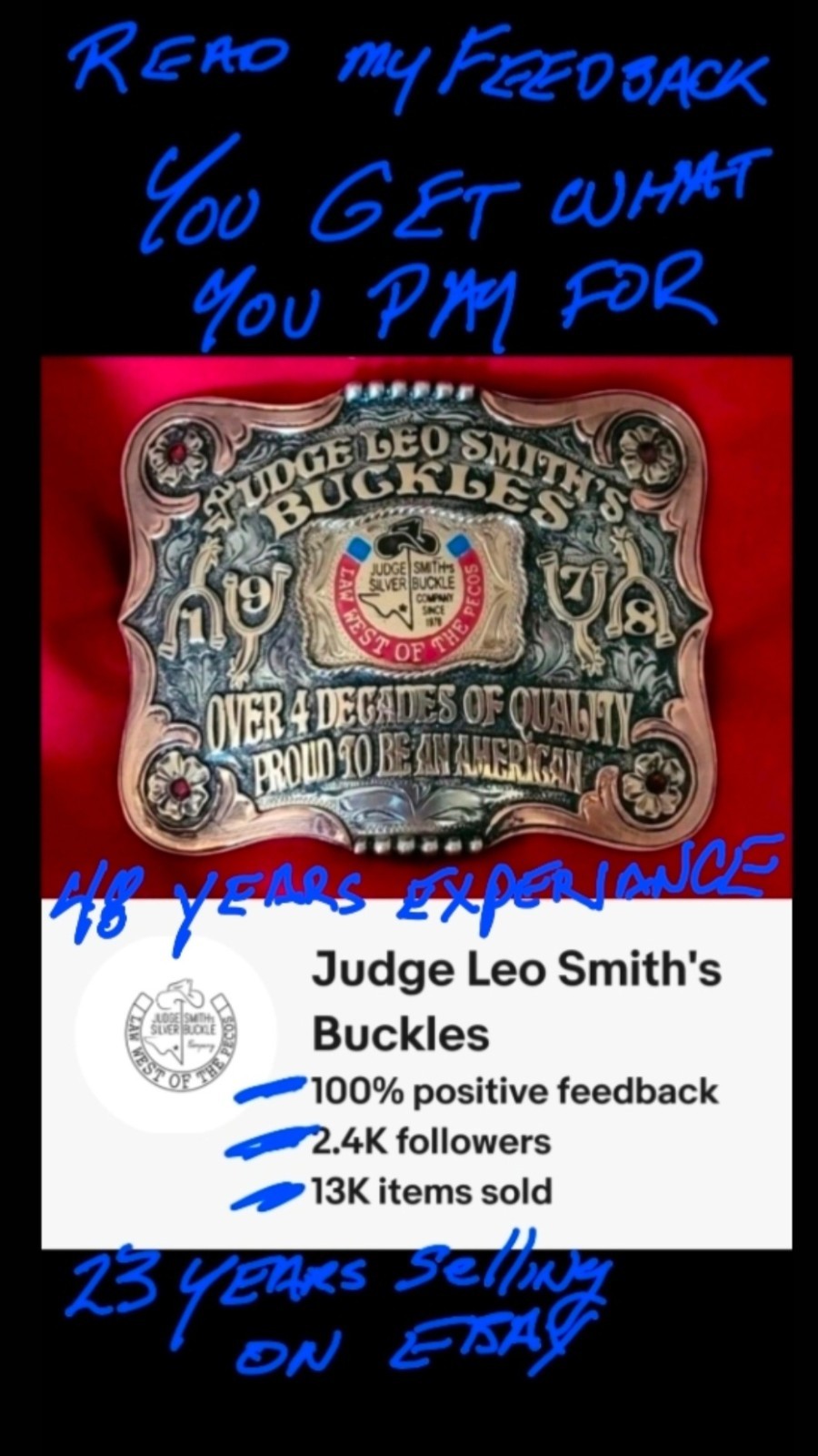 Rodeo INDIAN Bronc Rider☆Rare☆1986☆CHAMPION TROPHY 1 Buckle Only My Choice☆X9999