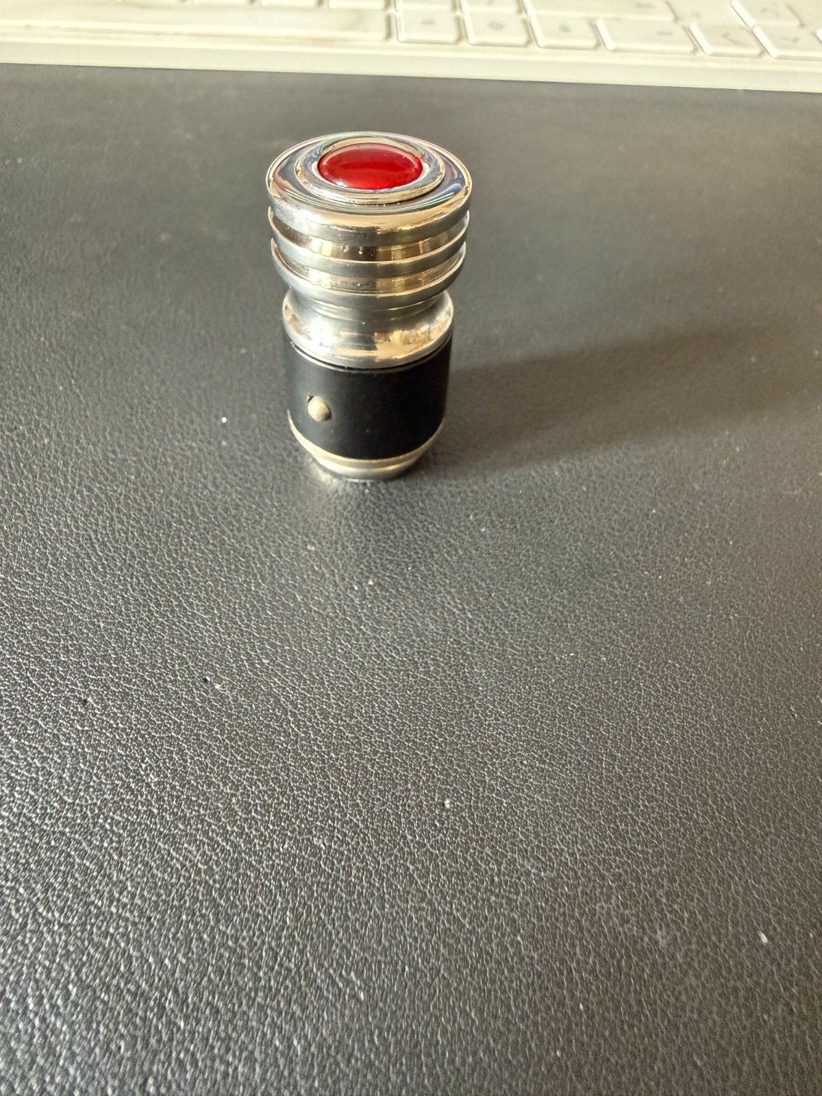 Vintage 1936 1937 Cord Cigar Lighter