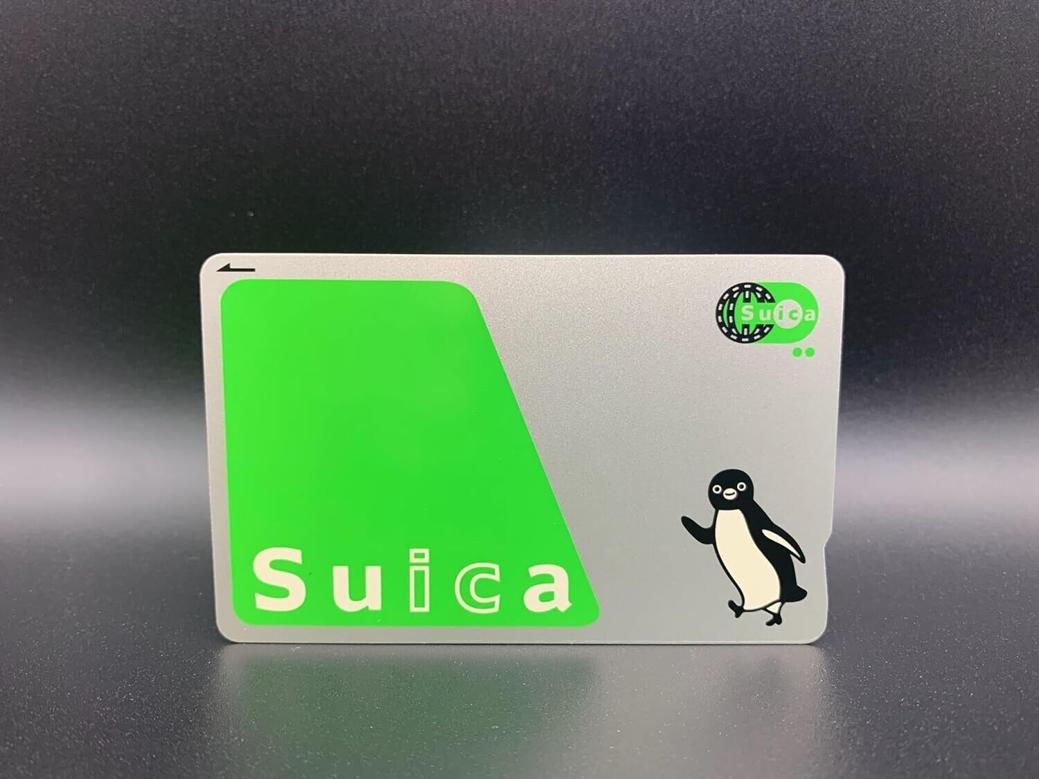 New Japan SUICA IC Card Transportation Ship to US in 6-9 Business Day /JP  HOTEL