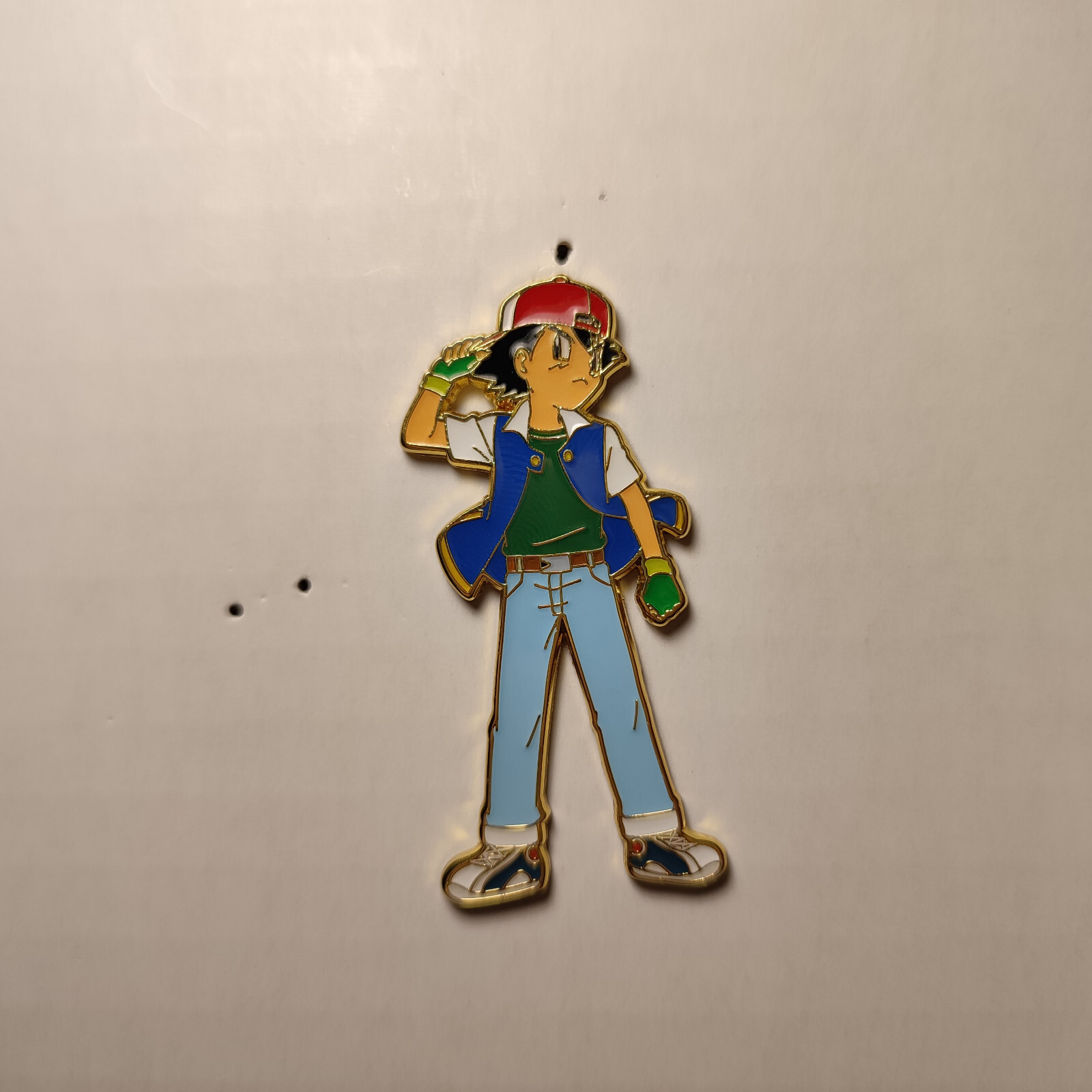 Pokemon Official Enamel Pins Lot Collection You Choose Which Flat Rate Shipping