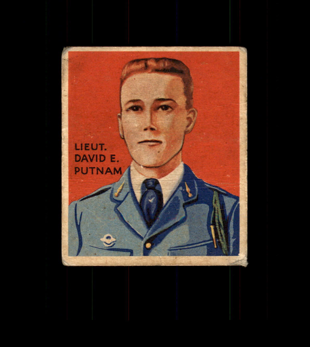1933-1934 National Chicle (R136) SKY BIRDS (Skybirds) Cards #1 THRU 105 You Pick