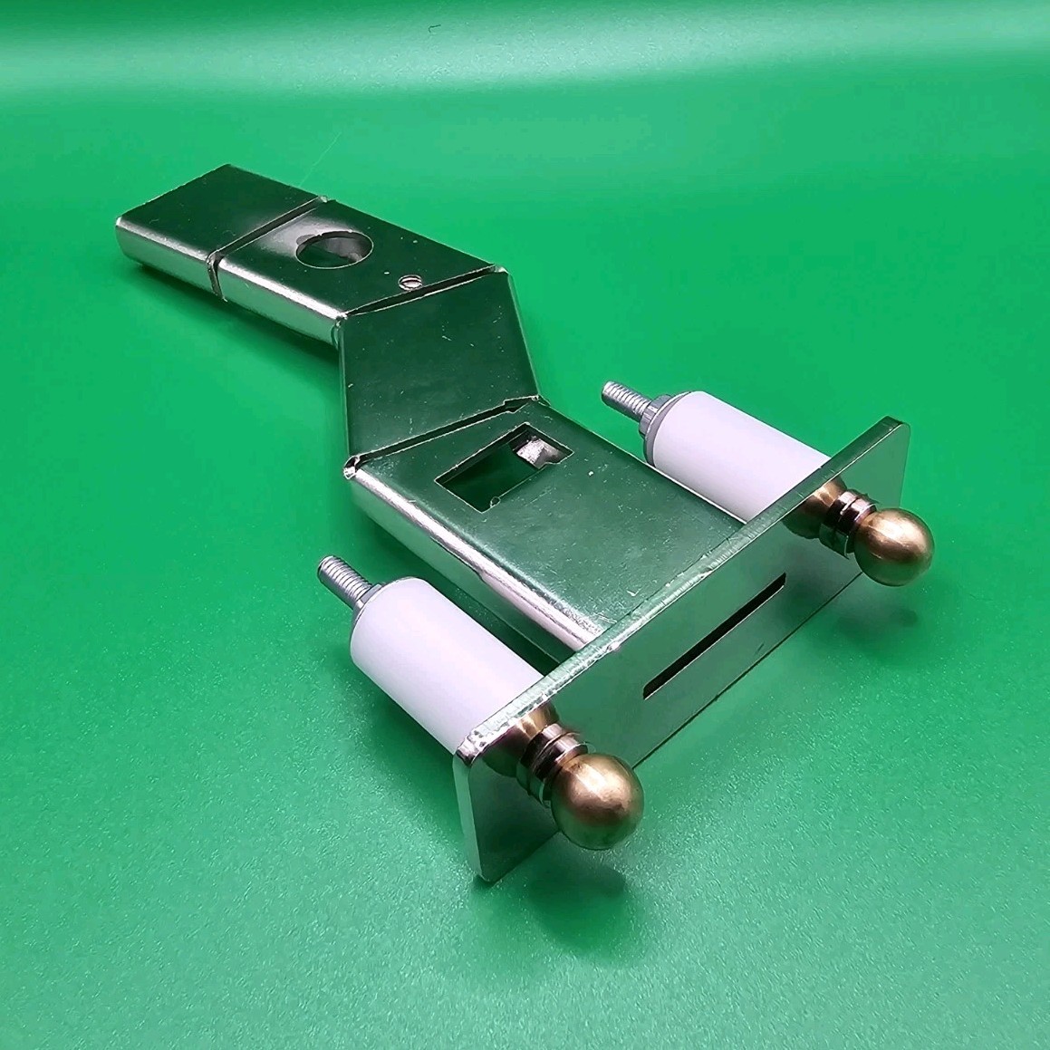 Brand new Coin Pusher Z Slot mechanism