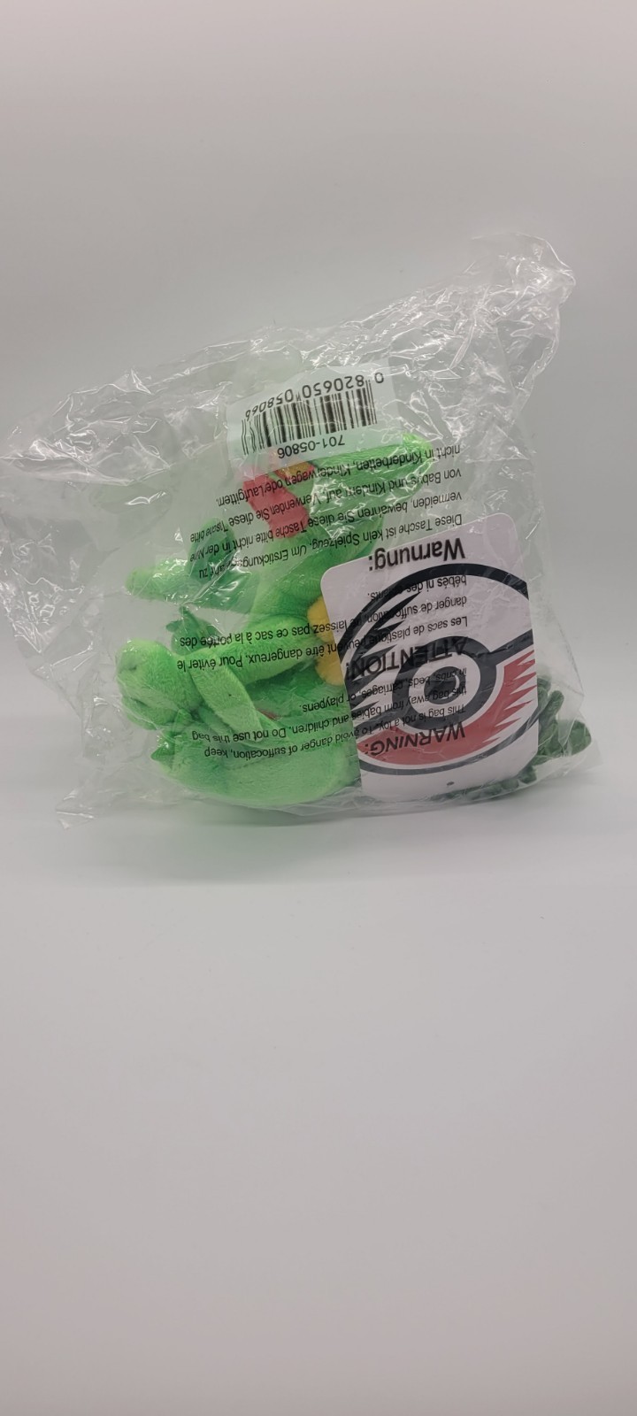 Pokemon Sceptile Sitting Cuties Pokemon Center Plush