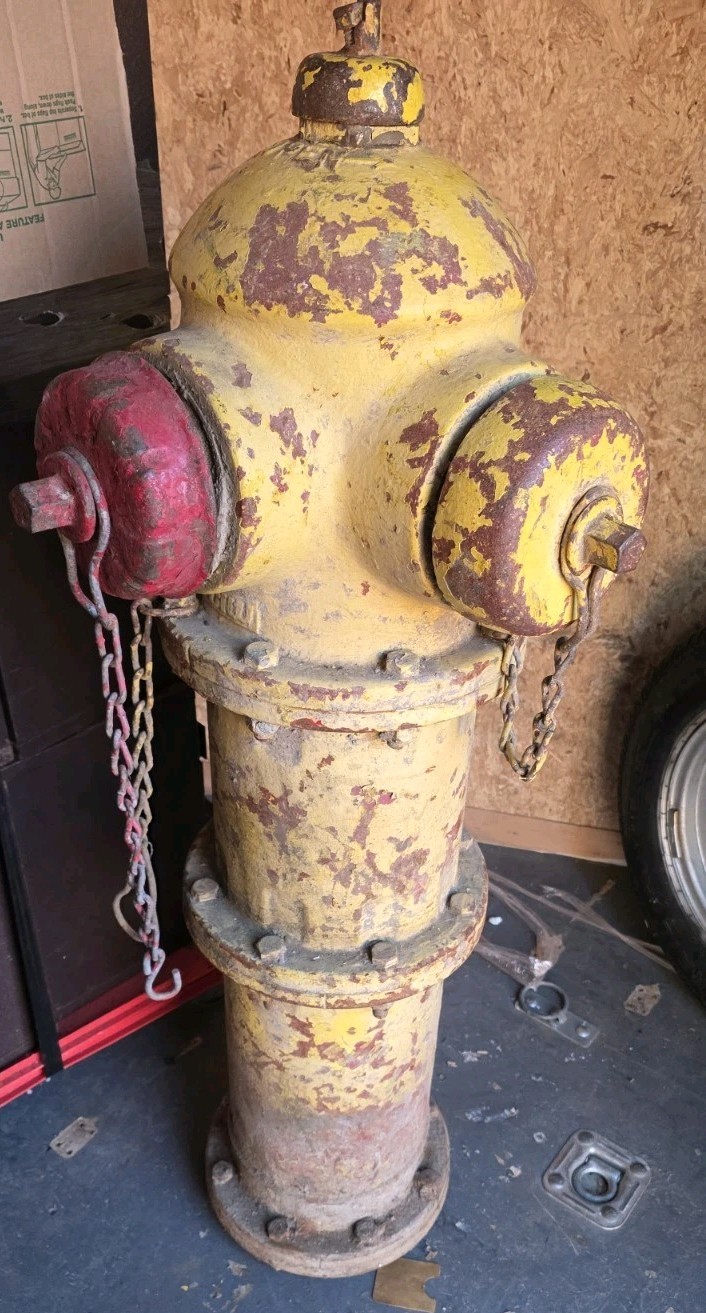 1977 TCIW 49\
