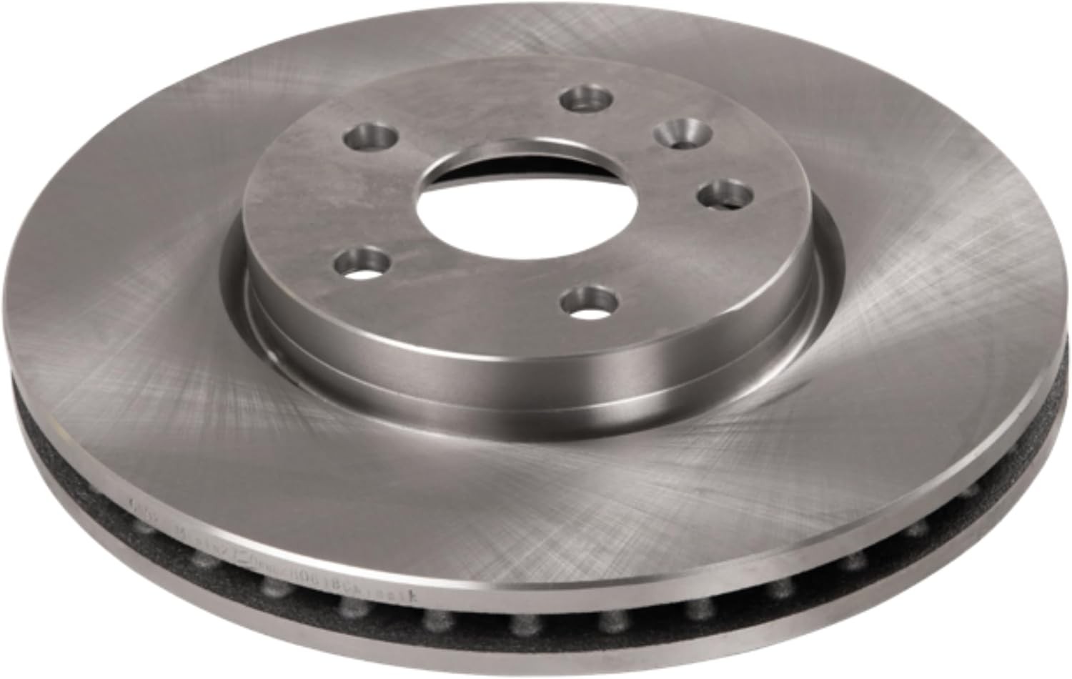Bendix Automotive Brake Rotors Oe Replacement Buick Cadillac Chevrolet Perfor...