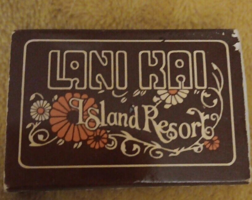 Lani Kai Island Resort - Fort Myers Beach, Florida for Sale ...