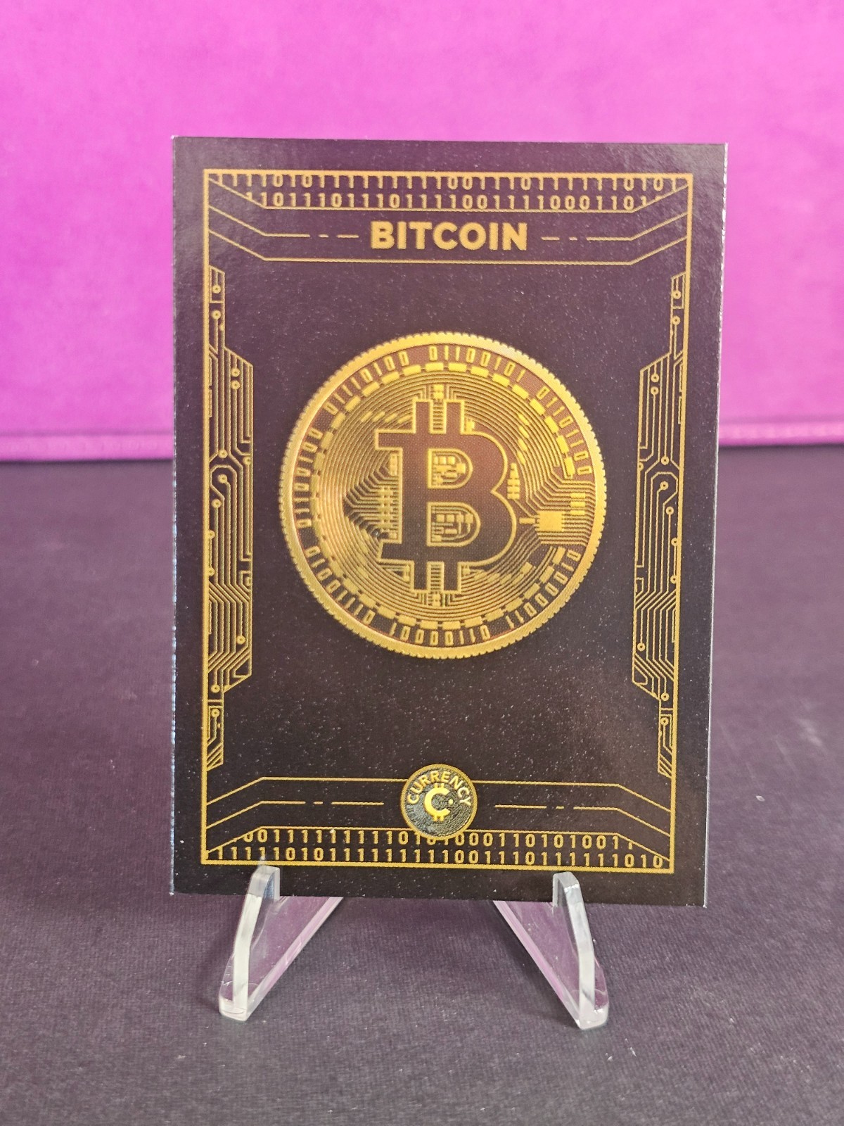 2022 Cardsmiths Currency Series 1 Base *Pick your cards