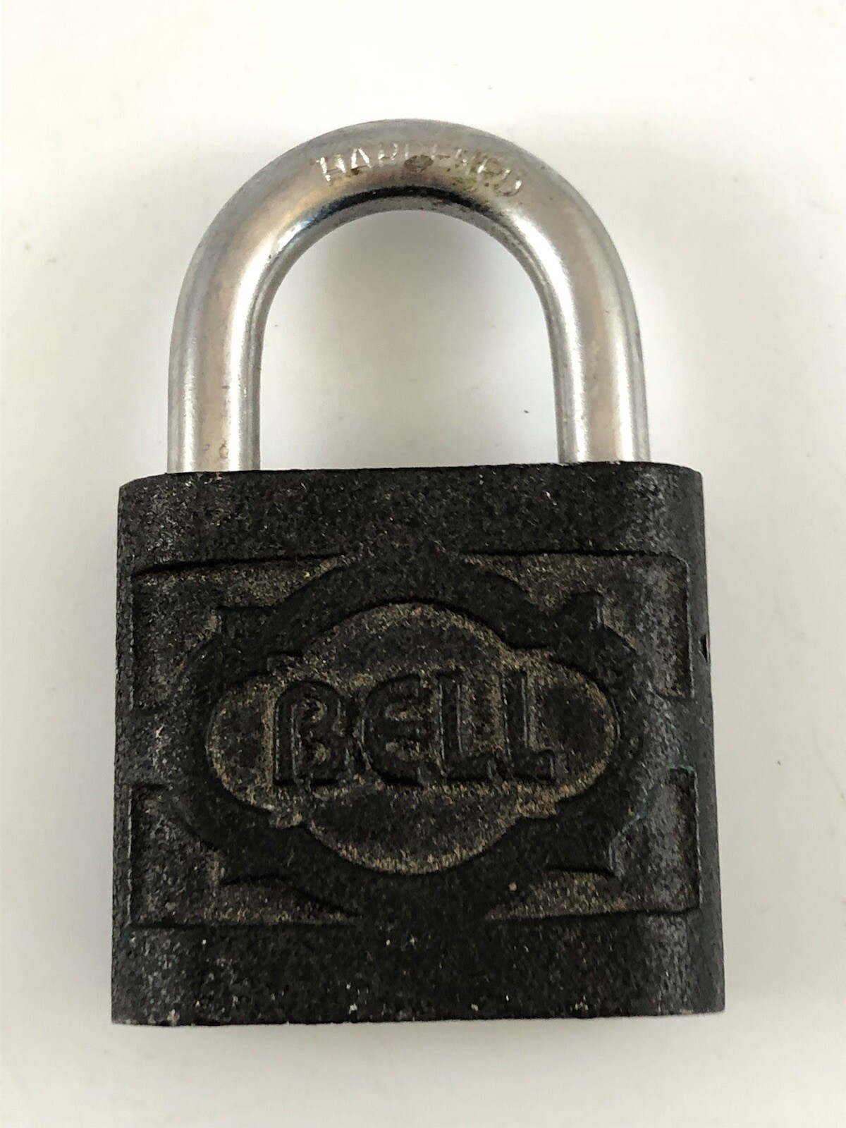 Vintage Bell Lock Gs3 Vintage Bell Lock Gs3