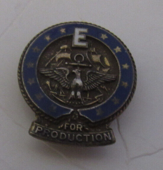 WW11, U.S. Navy \