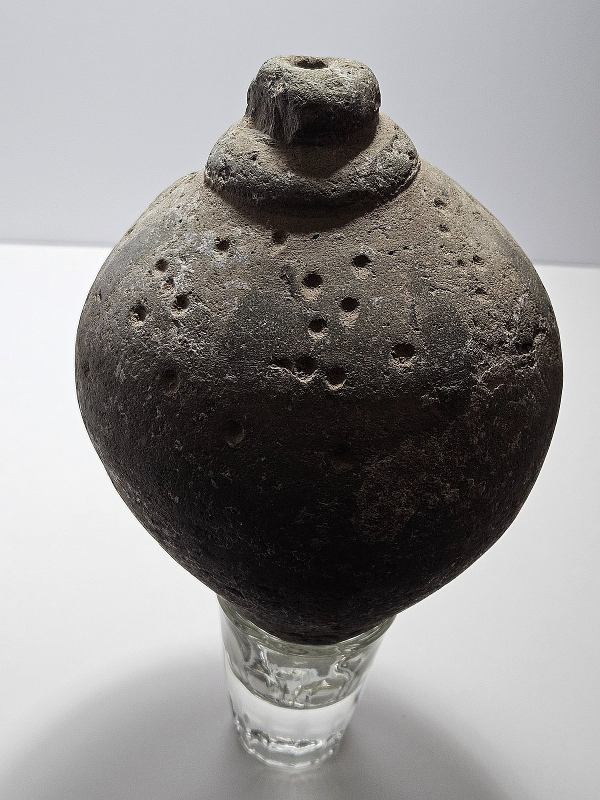 AUTHENTIC ANCIENT 900-1100AD. 