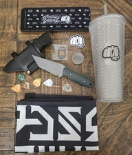 Something Obscene Company Bundle picture