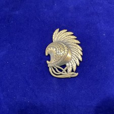 Vanguard Navy Pride Custom Challenge Coin RIMPAC 2024 Militaria Original picture