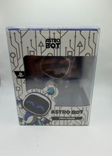 Youtooz Astro Bot 4.5 Inch Vinyl Figure New in Box PlayStation picture
