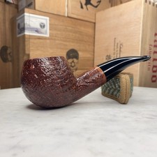 Rinaldo Sahara Titan, Hand Made in Italy 🇮🇹 picture