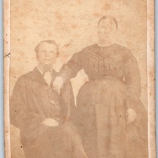 ID'd c1860s Mt Vernon IA 4