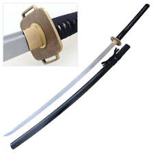 Final Fantasy VII Sephiroth's Masamune Sword picture
