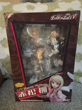 *NEW* Danganronpa V3 Killing Harmony: Kaede Akamatsu 1/7 Scale Figure picture