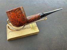 Vintage Estate Kaywoodie REDROOT. With Stinger. Nice Condition picture