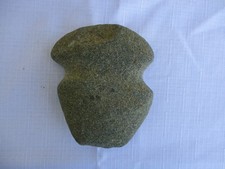 Authentic Prehistoric 5