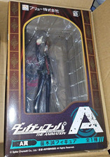 Makoto Naegi Danganronpa Figure Minna no Kuji Prize A FURYU Anime Japan picture