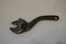 Fordson Tractor Keystone Mfg Co 10