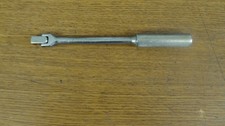 NOS Vintage Bonney T720 Breaker Bar 3/8