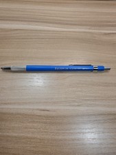 Vintage Staedtler Mars Mechanical Pencil 780 Germany picture