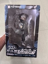 Furyu Danganronpa 2 Nagito Komaeda Last Prize Ichiban Kuji Figure picture