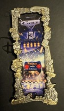 Beautiful Artland Disney Cars 3 Pin Le 100 picture