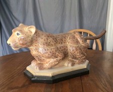Vintage Raymond Waites Empire 