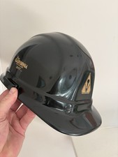 2017 ~ Disney Guardians Of The Galaxy Mission Breakout Hard Hat. Job Site Used picture
