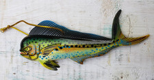 Mahi 5
