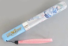 Penlight/Ringlight Hatsune Miku Penlight 