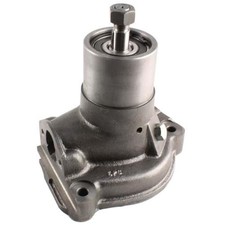 B1307010N Water Pump - Fits Belarus picture