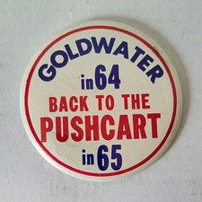Rare 1964 
