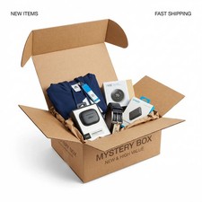 Mega Value Premium Overstock – Huge Savings Amazon Target Walmart TJ Maxx picture