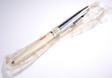 Vintage 1940's-1950's Sheaffer Calendar Coca Cola Advertising Pen - N.O.S. #1 picture