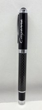 Porsche Cayenne Ballpoint Pen In Mint Condition  picture
