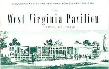 1964 New York World's Fair