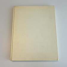 Vintage 1961 The Playboy Gourmet Book By playboy press Thomas Mario picture