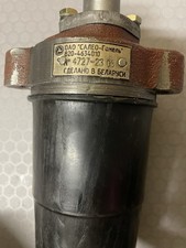 belarus tractor parts mtz picture