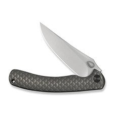 WE Knife Dracarys Ann. Edition 25061B-1 Titanium M390 1/199 Knives picture