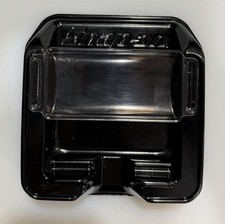 SNAP ON Magnetic PHONE Holder picture